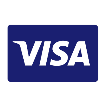 Visa Logo